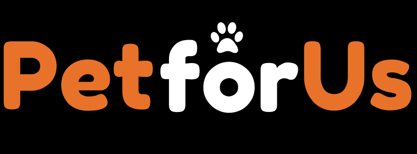 petforus.com