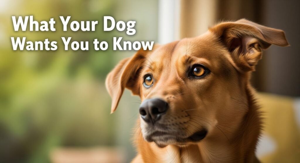 10 Commonly Asked Dog Questions About Dogs and Their Surprising Answers