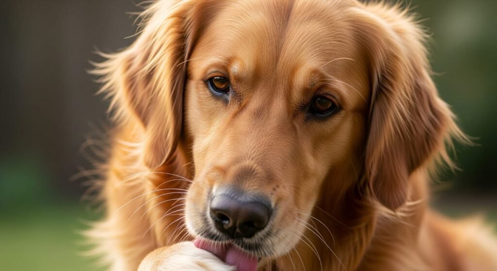 This Common Dog Allergies Could Be Making Your Pet Miserable and You Don’t Even Know It