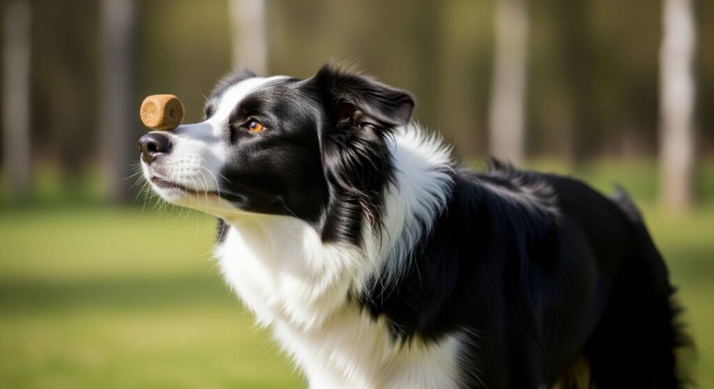 What dog is the smartest